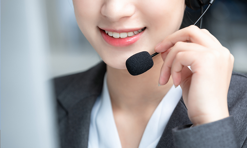 企業(yè)介紹 企業(yè)介紹