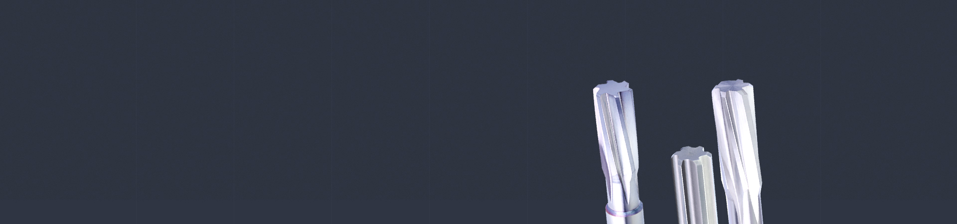 這是描述信息 這是描述信息